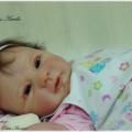 MADISON DE ANDREA ARCELLO